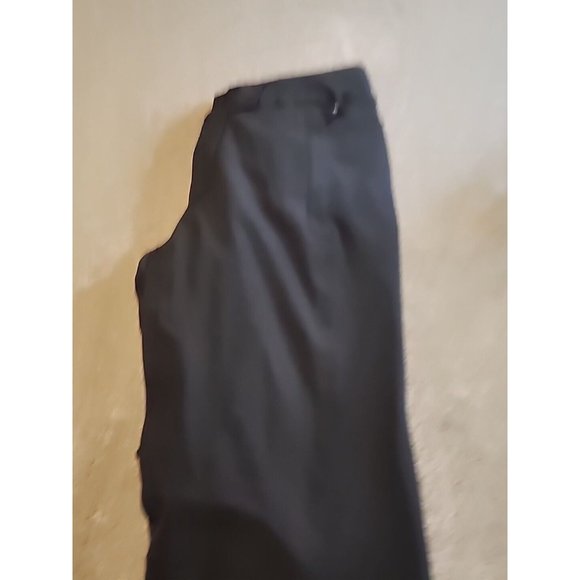 Columbia Titanium Pants Women’s Sz Small Black Omni Tech Ski Snow Snowboard - Picture 3 of 16